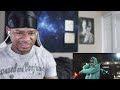 Millyz - Over (Official Video) REACTION