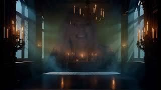 Download lagu  video PRAISE THE LOUD - Erika