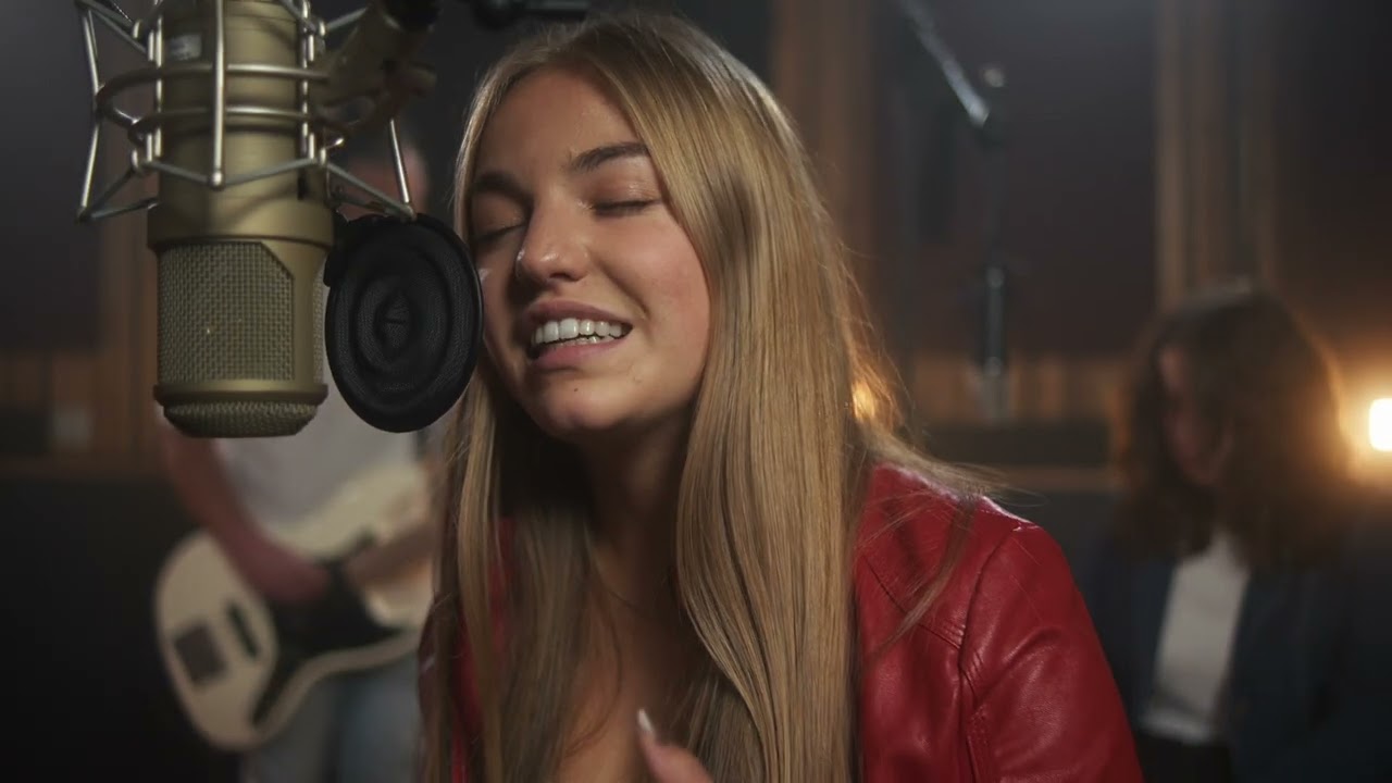 Jericho - David Stypka | cover