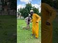 рџ Јрџ Јрџ Ј Clamvevo Comedy Kicheche Comedyfilms Chumvinyingi Mabutingbalita Fypг г љviral Foryou рџ Јрџ Јрџ Ј Clamvevo Comedy Kicheche Comedyfilms Chumvinyingi Mabutingbalita Fypг г љviral Foryou
