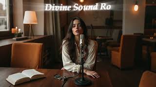 DivineSound - Floare mândră de pe plai (Cover)