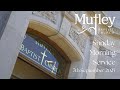 Mutley Baptist Church Christmas Day Service-  Thursday 25th 2025