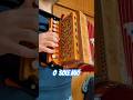 O sole mio - Organetto #organetto #fisarmonica #accordion #osolemio  #perte