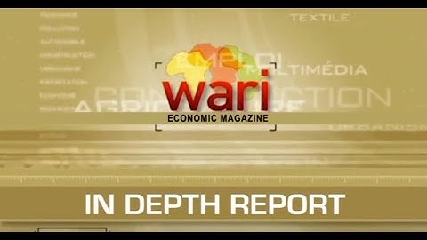 #DFS4What - Building Inclusive Digital Economies