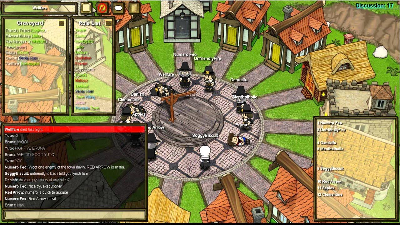 Town of roles. Town of roles. Town of salem 2 игра. Town of salem. Town of salem 2.