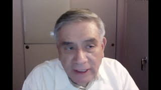 Virtual Lecture, 211004, CIVE632 Computational Hydraulics, by Prof. Victor M. Ponce, Fall 2021
