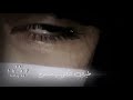 عفت قلبي بلايه روح عفت قلبي بلايه روح