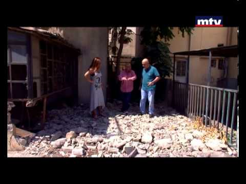    1  2013 ما في متلو شقة بالاشرفيه