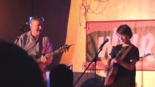 WALKING AWAY (IT'S TIME TO MOVE ON) -  GLENN TILBROOK & SON