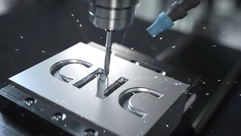 Basic vmc milling program help to use Cimco