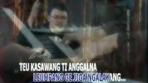 mawar bodas doel sumbang 2009