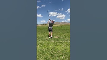 Observe a Lesson, down the line after video