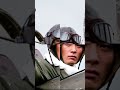 Правда ли, что камикадзе не могли вернуться? #история