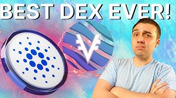 EVERYTHING You Need to Know About VyFinance