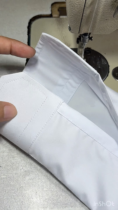 #tailoring #tailor #sewing #youtube #youtubeshorts #shorts