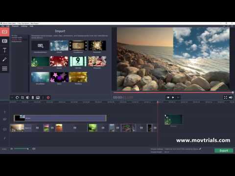 movavi-video-editor-review-and-tutorial-with-trial-download-for-pc-and-mac