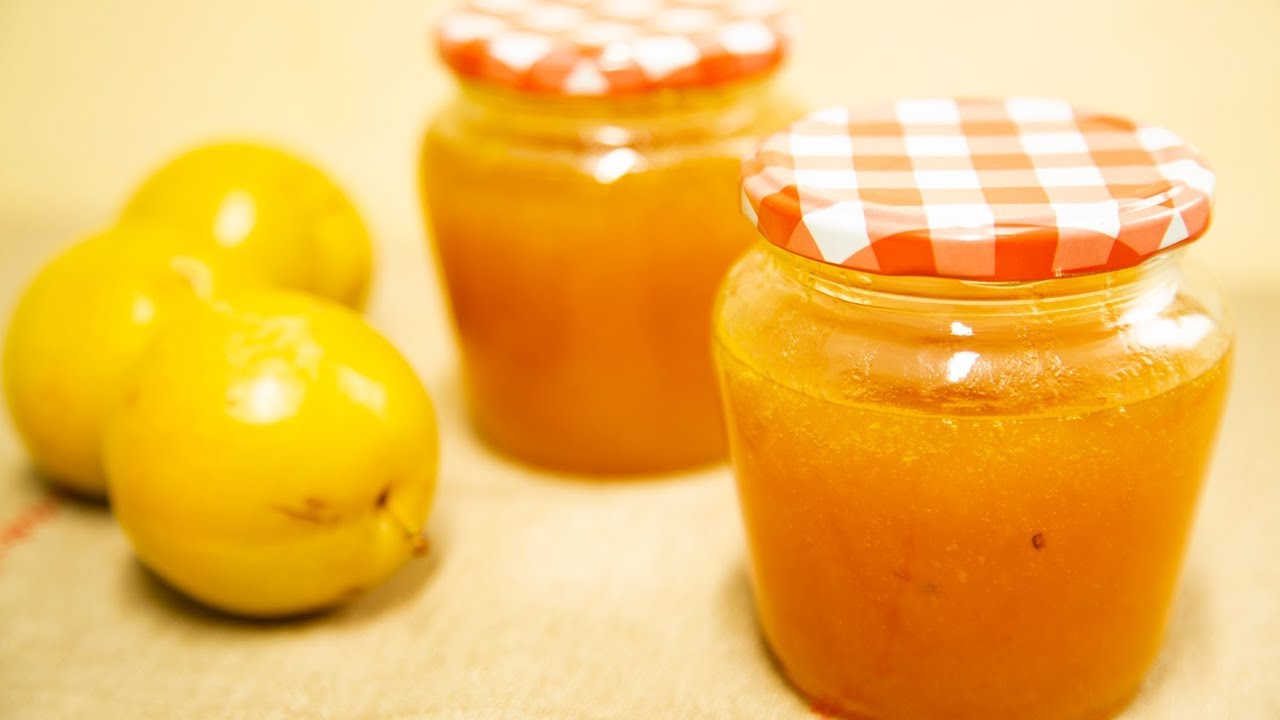 MERMELADA DE CIRUELA casera PLUM JAM recipe