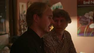 Together 99 Official Trailer