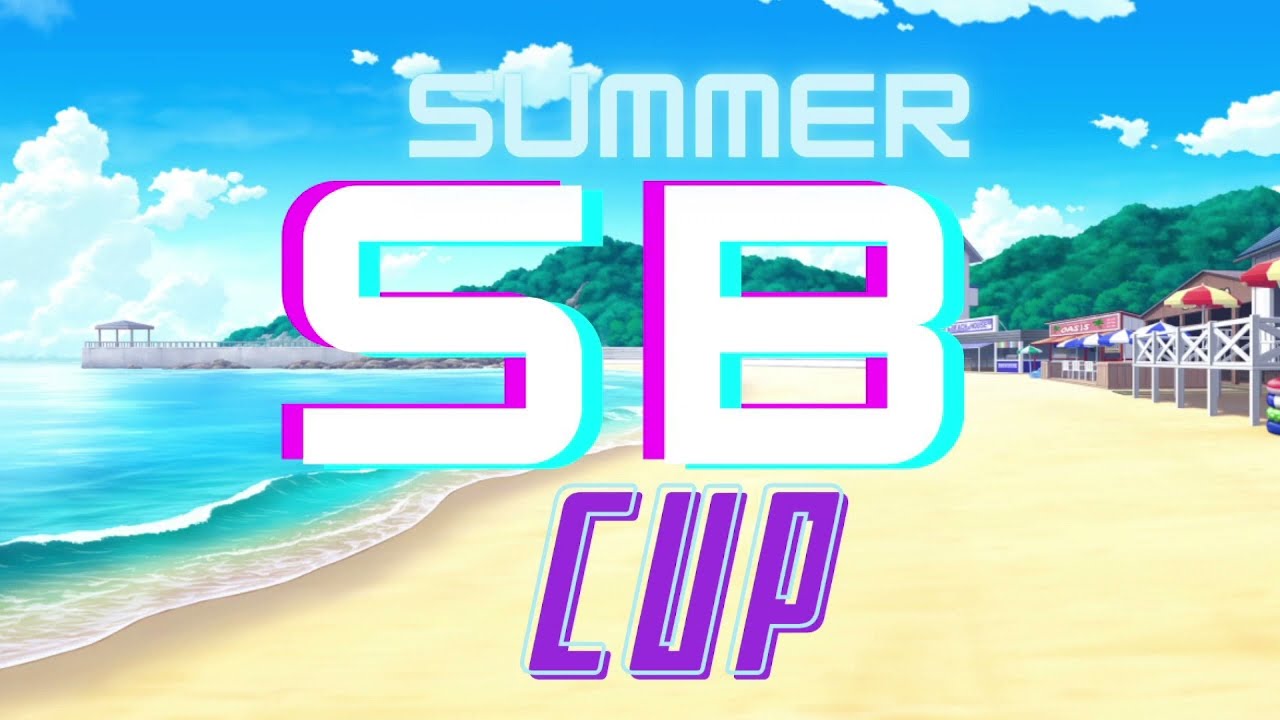 SB League Summer Cup GRAND-FINAL |C0JleBble_Ka1FaPNkN vs K1R1EshK1 bo3 | 1-2 | @kava @Hell @Bol'shoi