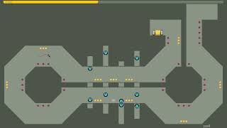 pcell || N++ tab D-10-01 || G--