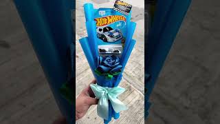 All bouquet available...According to yourBudget/. price range yottiktok.com/@flower.flourish5