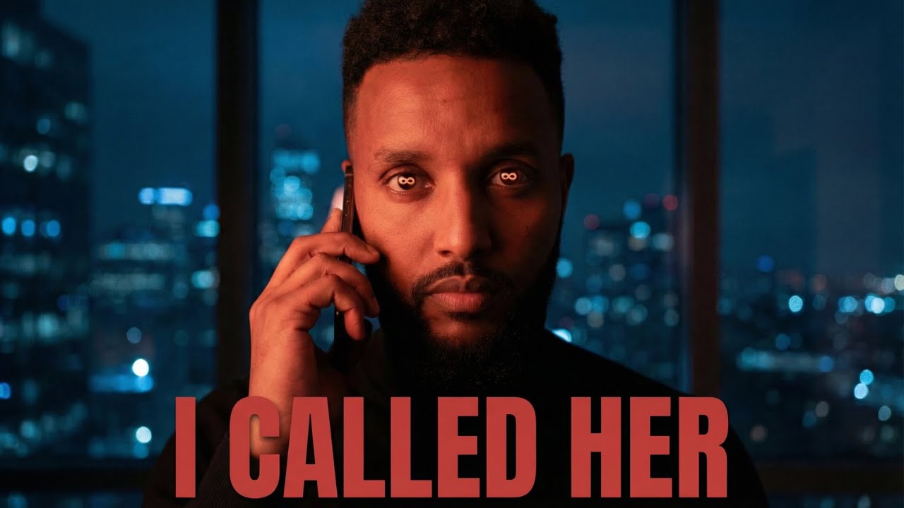 Screenshot of AI companion interface with phone call functionality
