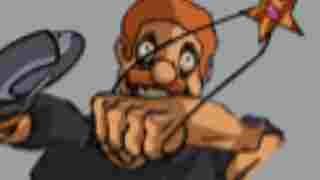 That one Shucks Gif but with sound (FNF Filler)