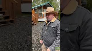 Self manage rental properties. How much time? Dion Talk. Wealth