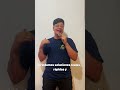 Pilares importantes en Logistica Lambda - Envios Flex - Mercado Libre Argentina - Envios en el Dia!