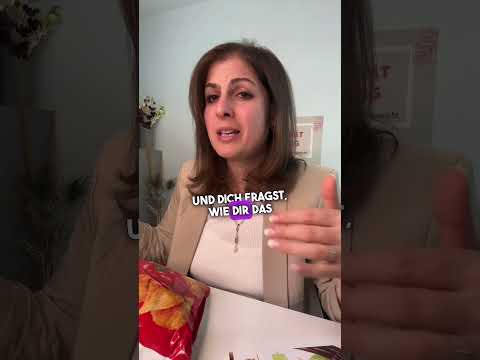 Wie oft passiert