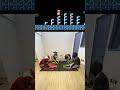 マリオの裏側🤣ww#shorts