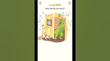 Dop 2 level 2438 #gameplay #trending #viral