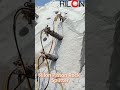 More Power. Less Cost. Better Results.#CostSaving #MiningSolutions #ConstructionEquipment