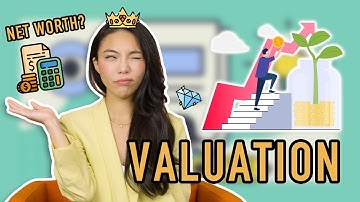 Founders Doc | The Hidden Role of Legal Terms 🔑 Unlocking Your Startup