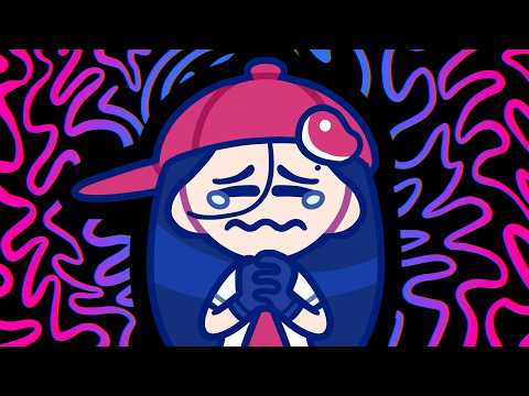 【SynthV Cover】SOSORRY!【Yi Xi】