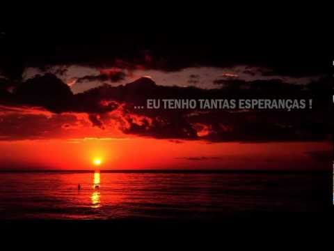 Esperanza - Aleksandre Ricardo