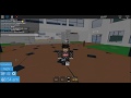 Slushat I Skachat Flamingo Despacito Roblox Audio Code In Desc - despacito roblox music code look for more clear code in description mp3