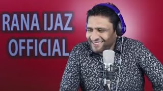 funny call to advocate super hit call # prank call #funnycall #ranaijazofficial