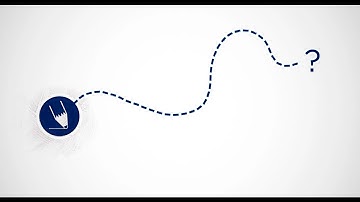 Learning to Learn to Draw (CtrlPaint.com)