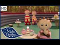 In The Night Garden 210 Too Much Pinky Ponk Juice Videos For Kids Full Episodes Season 2