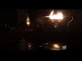 عندما كان بابور الجاز شمعة الظلام وملك المطبخ The Kerosene Stove A Beacon in the Blackout