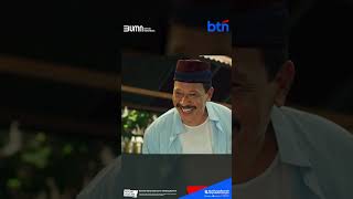 Download Lagu BTN  Reksa Dana MP3