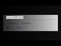 PyCon 가는 사람 특: 파이썬 고수 됨