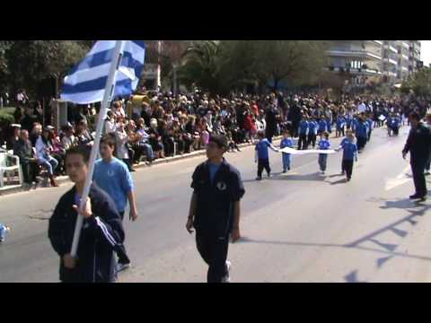 PARADE 25/03/2010.MPG