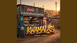 Download lagu Ingane (feat. Dj Jim Master Shine)