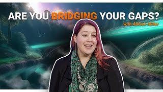 Bridge Your AI Security Gaps
