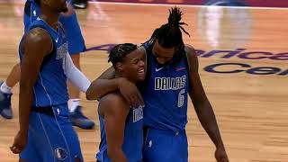 NBA Bloopers and Funny Moments of 2018 2019 Season