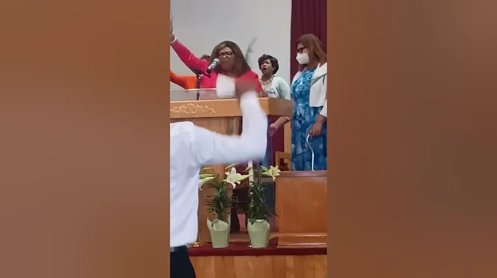 Palm Sunday