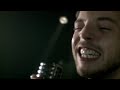 James Morrison - Nothing Ever Hurt Like You