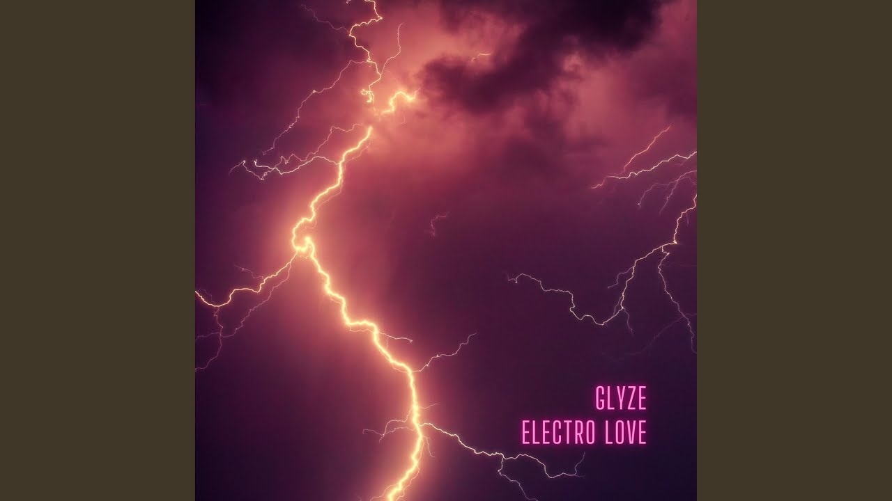 Watch Electro Love on YouTube Watch Electro Love on YouTube